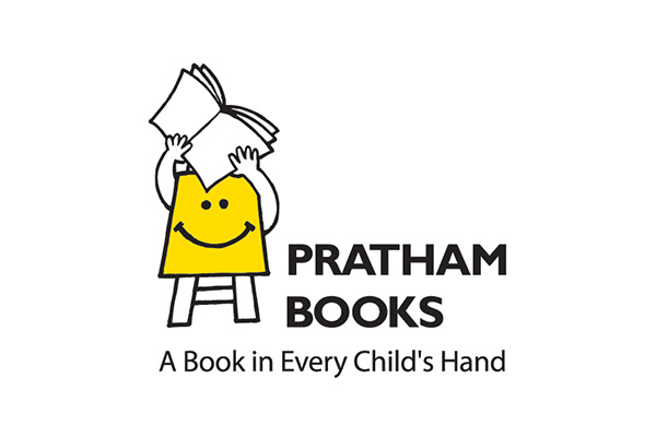 Pratham Notebook | Ahmedabad